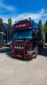 20240629-van-der-Mark-00075